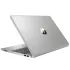 HP 250 G9 Core i3 12th Gen 15.6 Inch HD Laptop